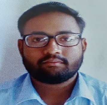 Arshad Ahmed